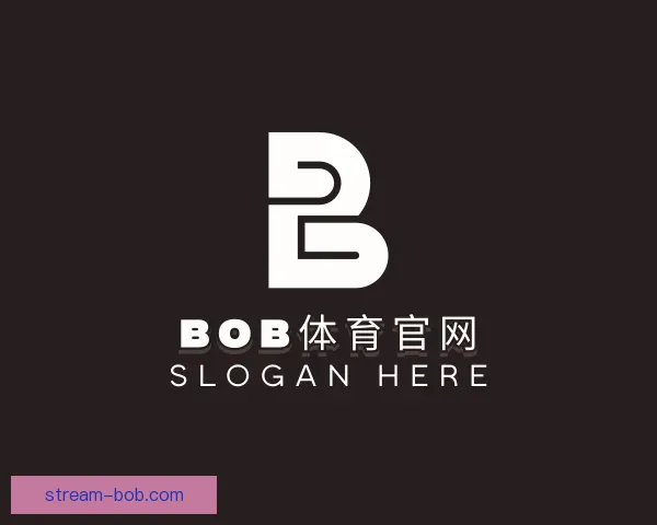 知道BOB体育官网